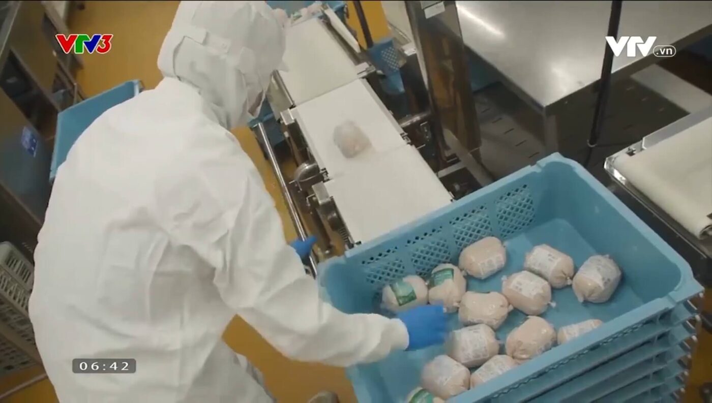 Morisho - Screenshot 2 1