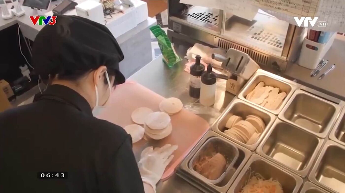 Morisho - Screenshot 3 1