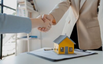 森 一樹、ベトナム資本出資の株式会社DD Japan代表取締役に就任