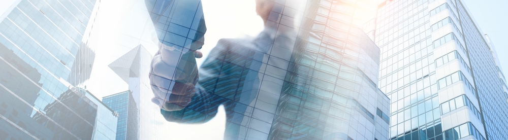 Morisho - 94b4559a27