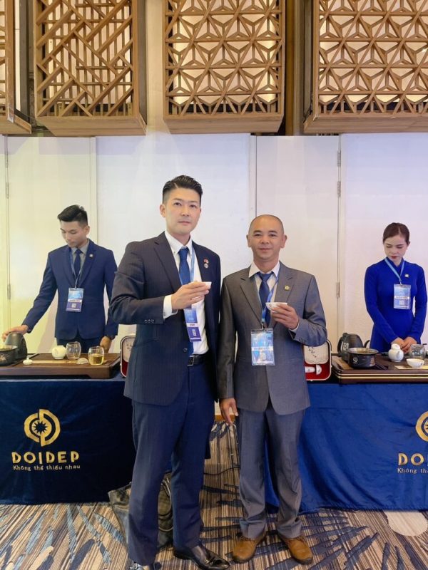 Morisho - S 16203781 0 768x1024 1