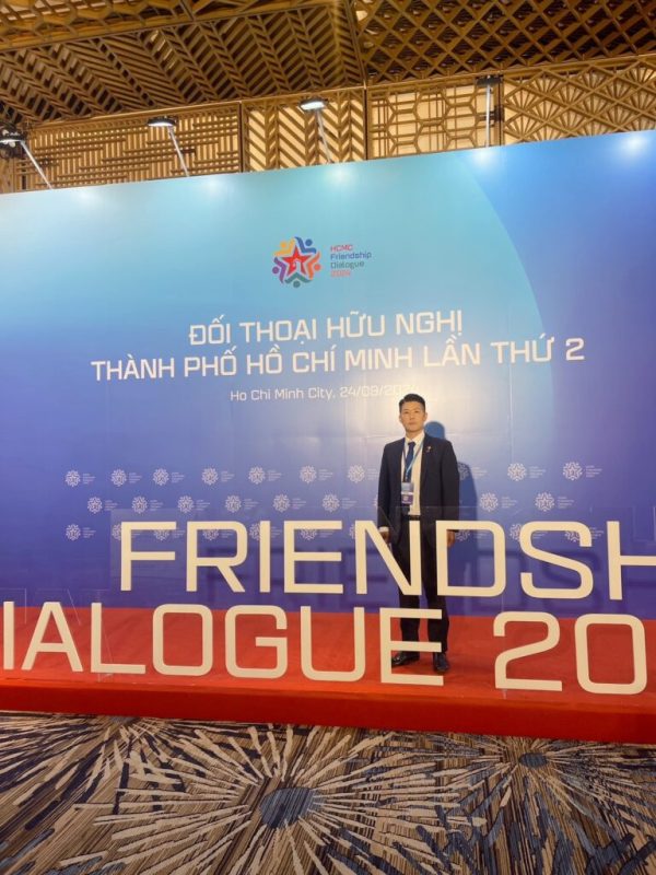 Morisho - S 16203782 0 768x1024 1